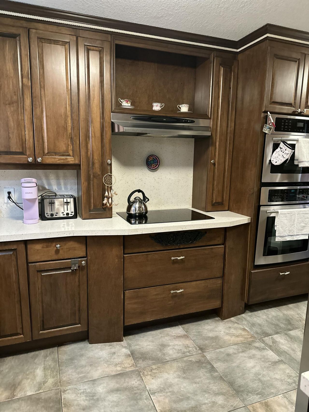 2551 NW 103rd Avenue, Unit 107, Sunrise, FL 33322 Photo