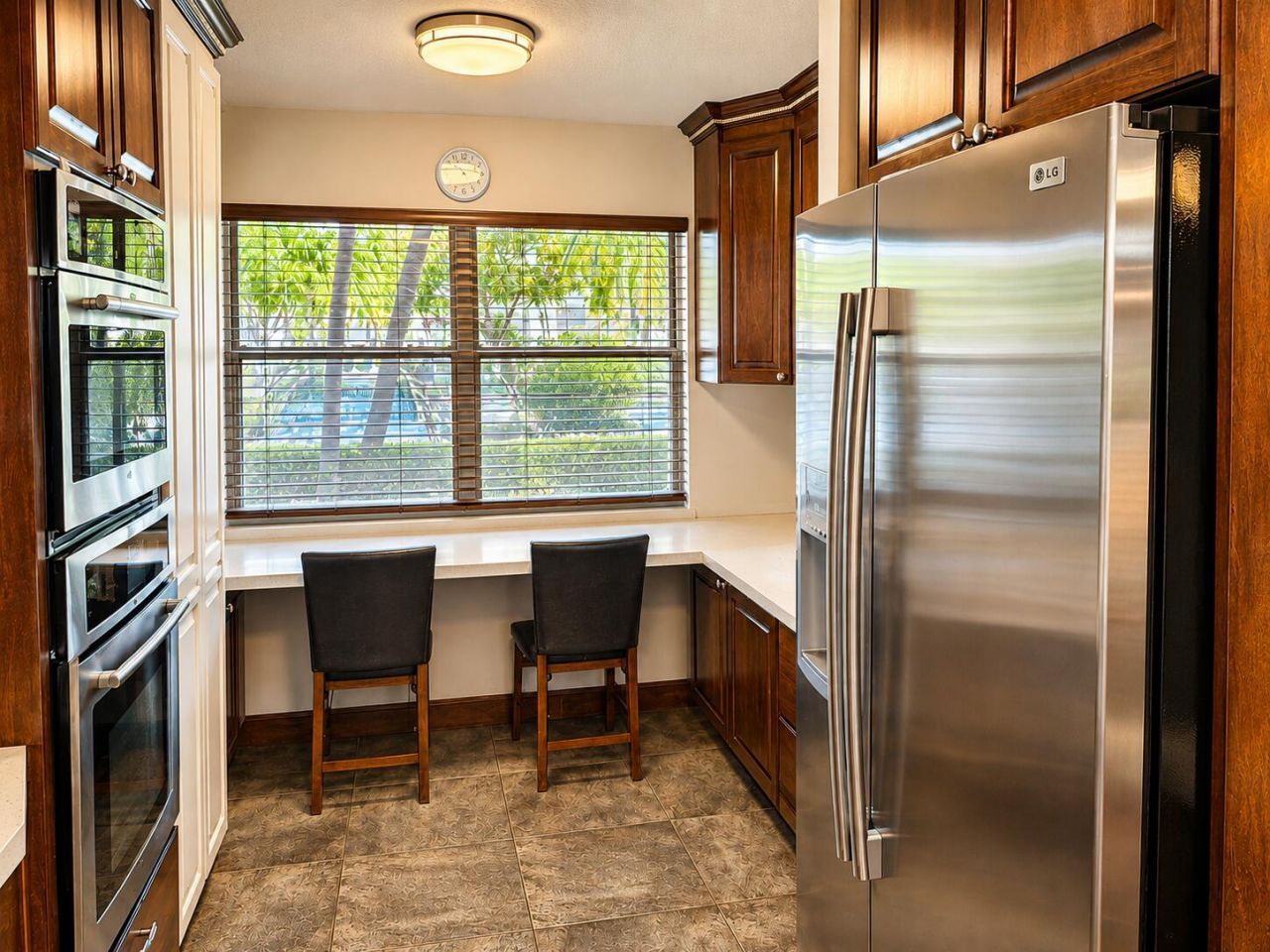 2551 NW 103rd Avenue, Unit 107, Sunrise, FL 33322 Photo