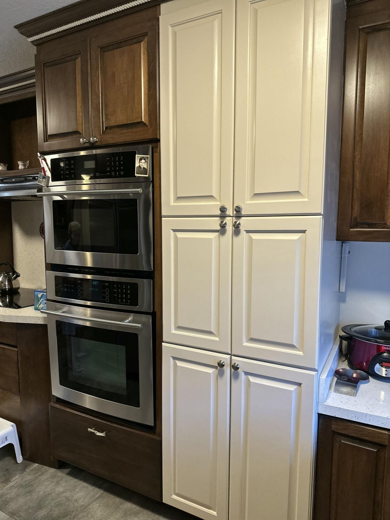 2551 NW 103rd Avenue, Unit 107, Sunrise, FL 33322 Photo