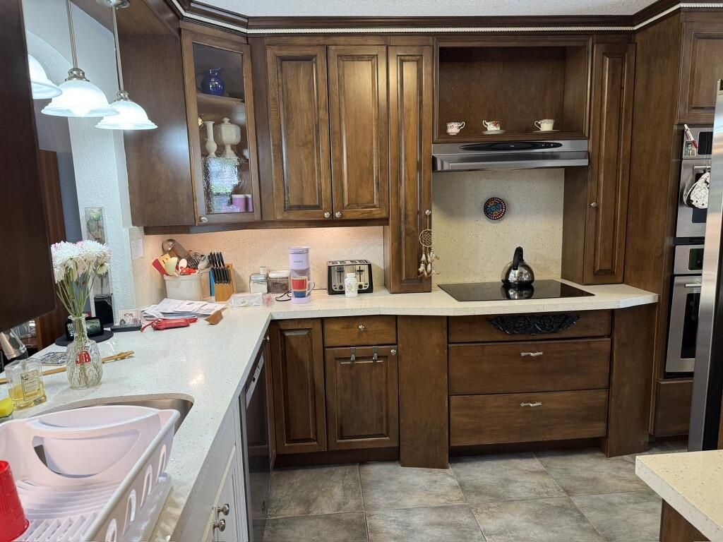 2551 NW 103rd Avenue, Unit 107, Sunrise, FL 33322 Photo