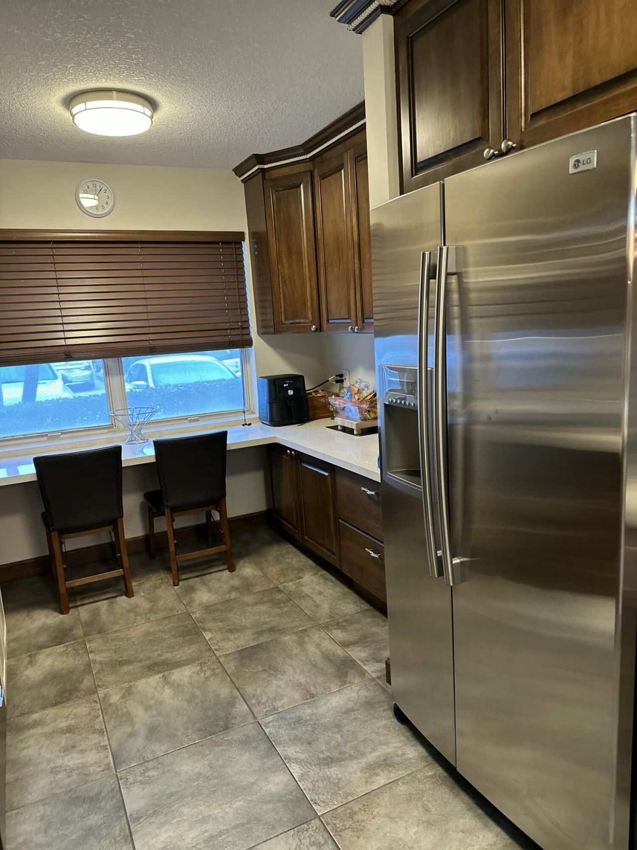 2551 NW 103rd Avenue, Unit 107, Sunrise, FL 33322 Photo