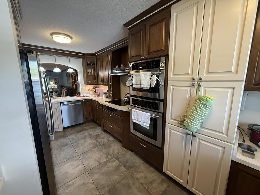 2551 NW 103rd Avenue, Unit 107, Sunrise, FL 33322 Photo