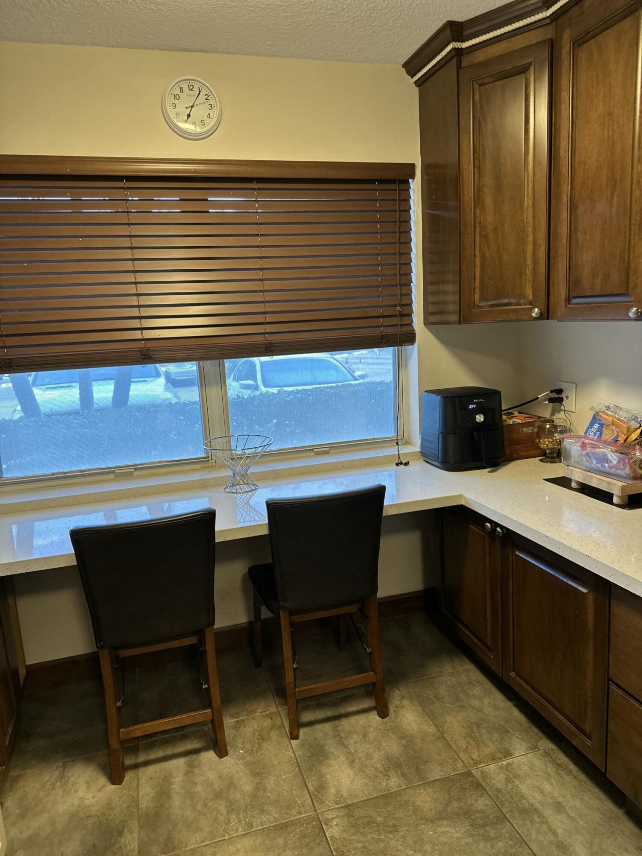 2551 NW 103rd Avenue, Unit 107, Sunrise, FL 33322 Photo
