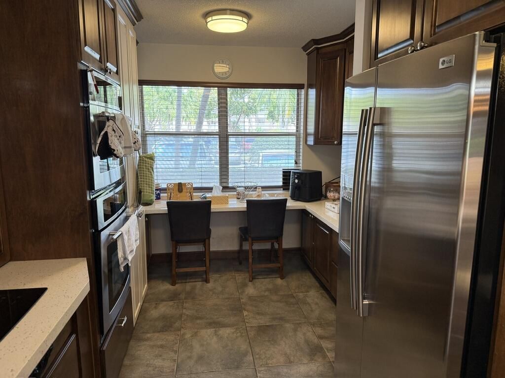 2551 NW 103rd Avenue, Unit 107, Sunrise, FL 33322 Photo