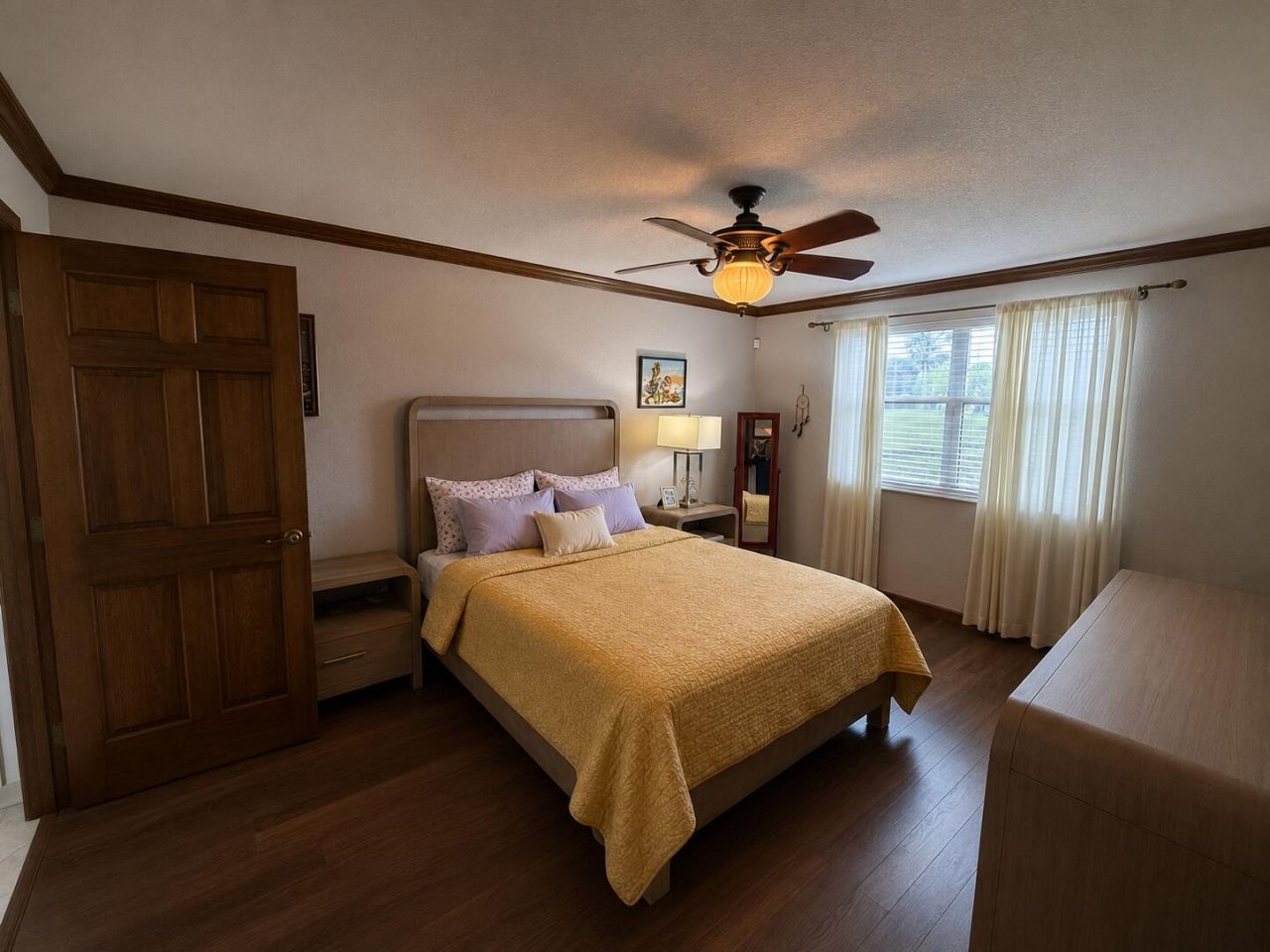 2551 NW 103rd Avenue, Unit 107, Sunrise, FL 33322 Photo