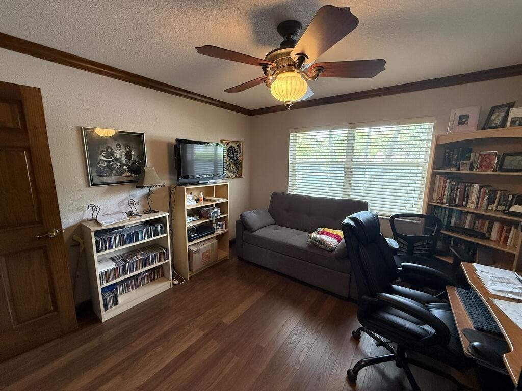 2551 NW 103rd Avenue, Unit 107, Sunrise, FL 33322 Photo
