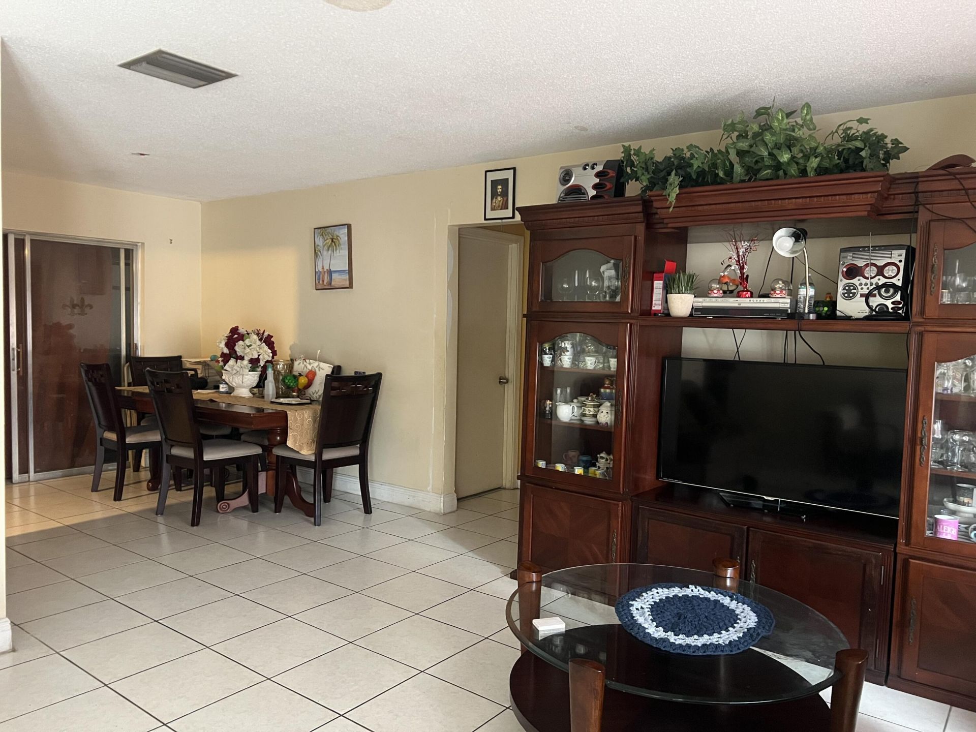 6100 NW 73rd Terrace, Tamarac, FL 33321 Photo