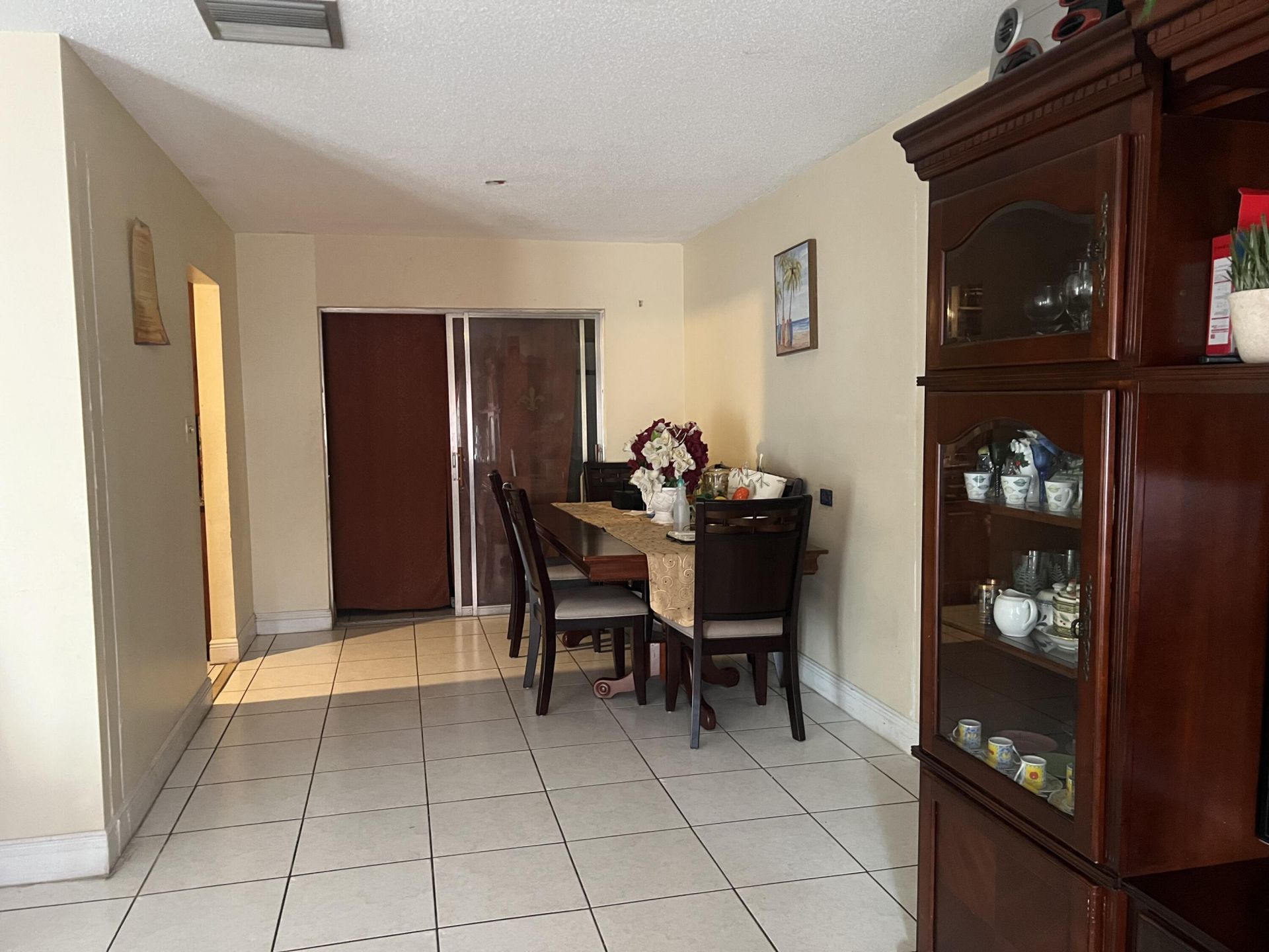 6100 NW 73rd Terrace, Tamarac, FL 33321 Photo