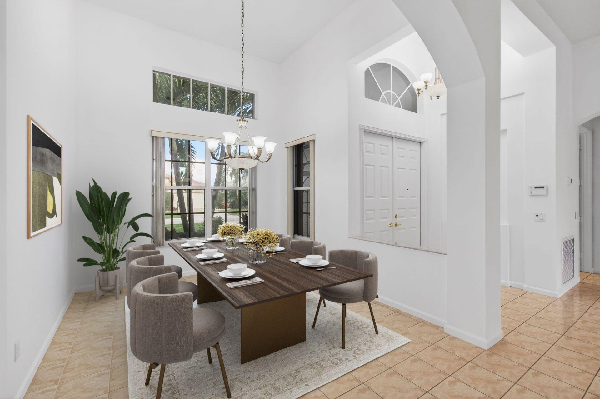 11564 Puerto Boulevard, Boynton Beach, FL 33437 Photo