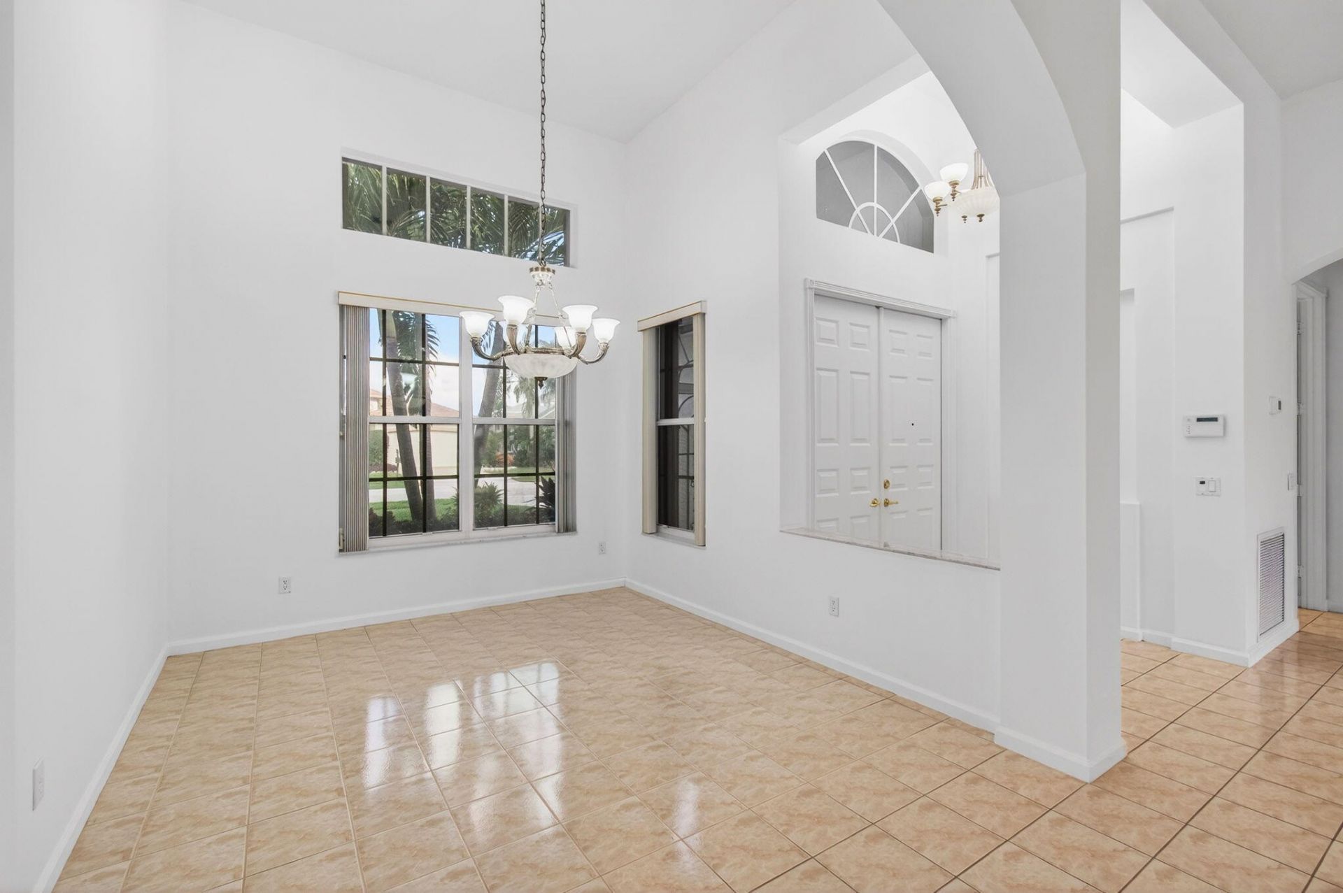 11564 Puerto Boulevard, Boynton Beach, FL 33437 Photo