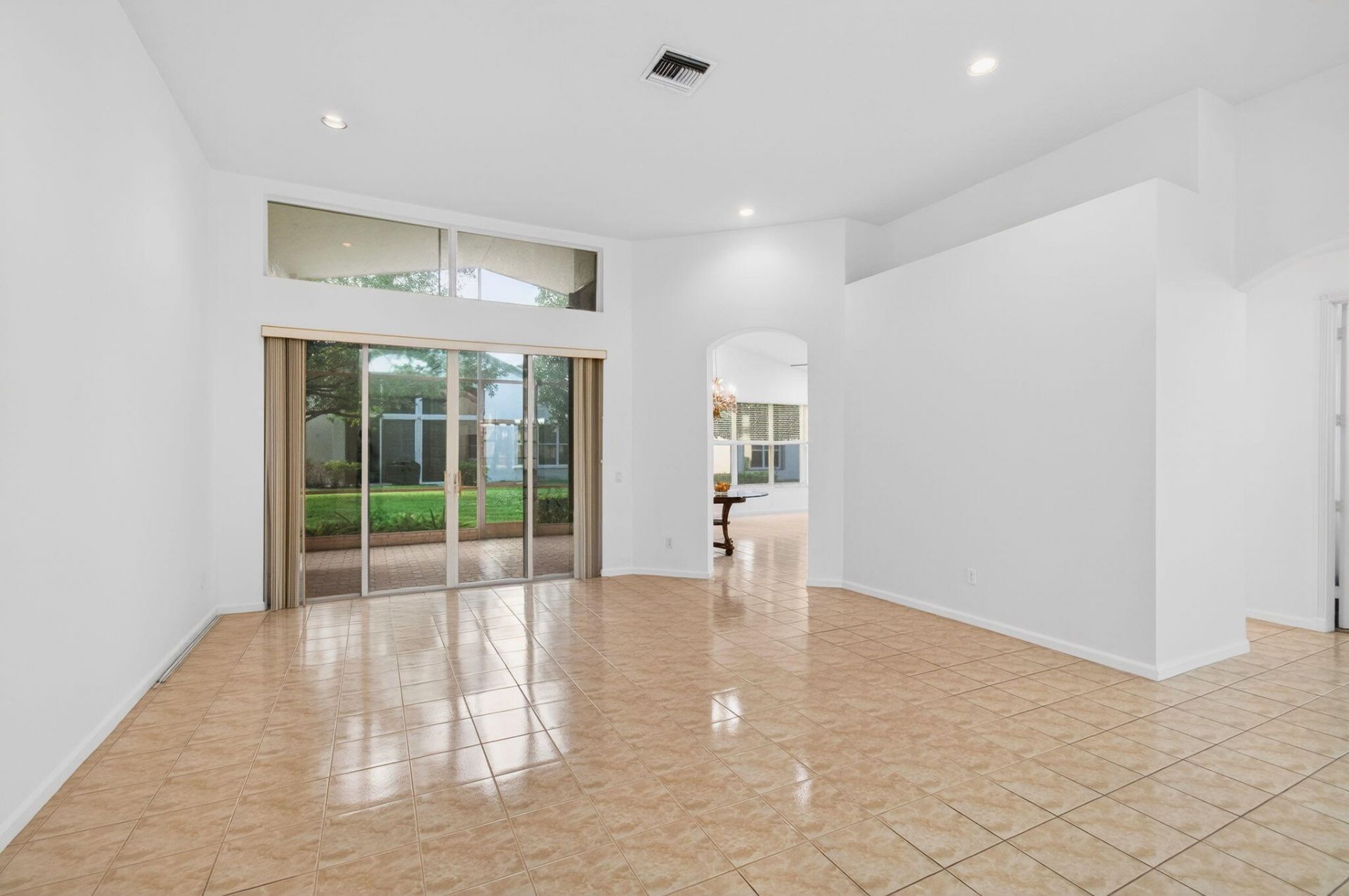 11564 Puerto Boulevard, Boynton Beach, FL 33437 Photo