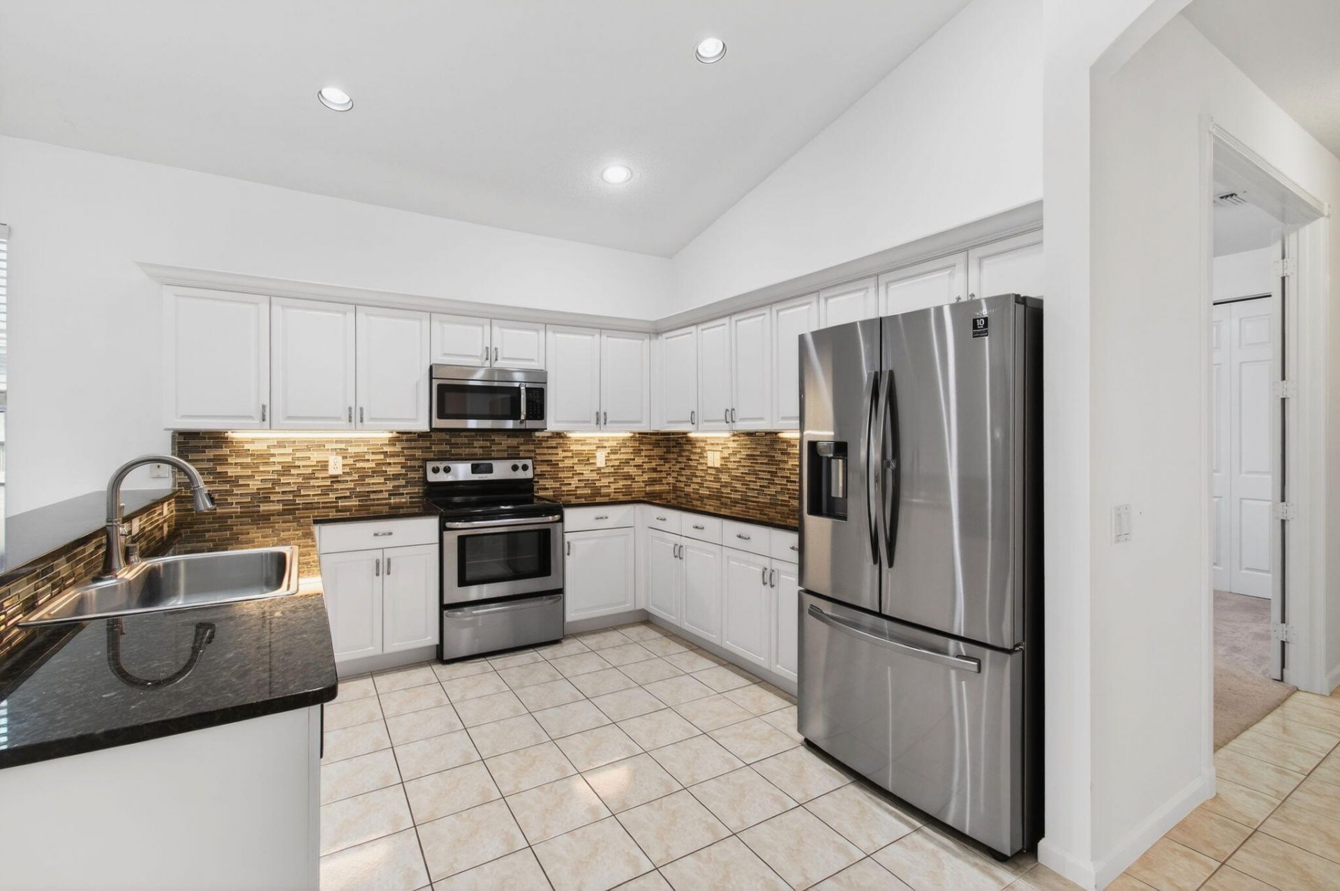 11564 Puerto Boulevard, Boynton Beach, FL 33437 Photo
