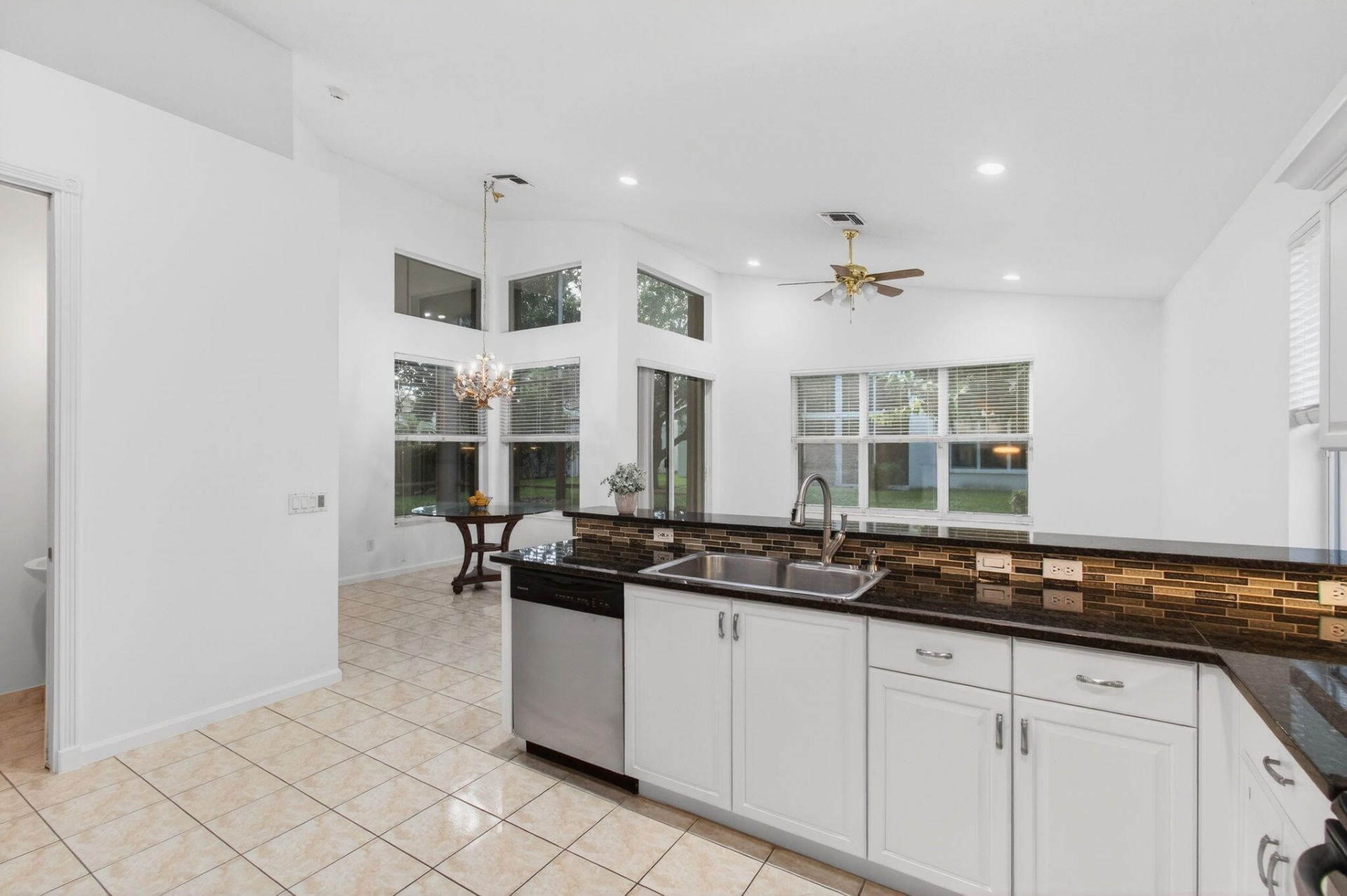 11564 Puerto Boulevard, Boynton Beach, FL 33437 Photo