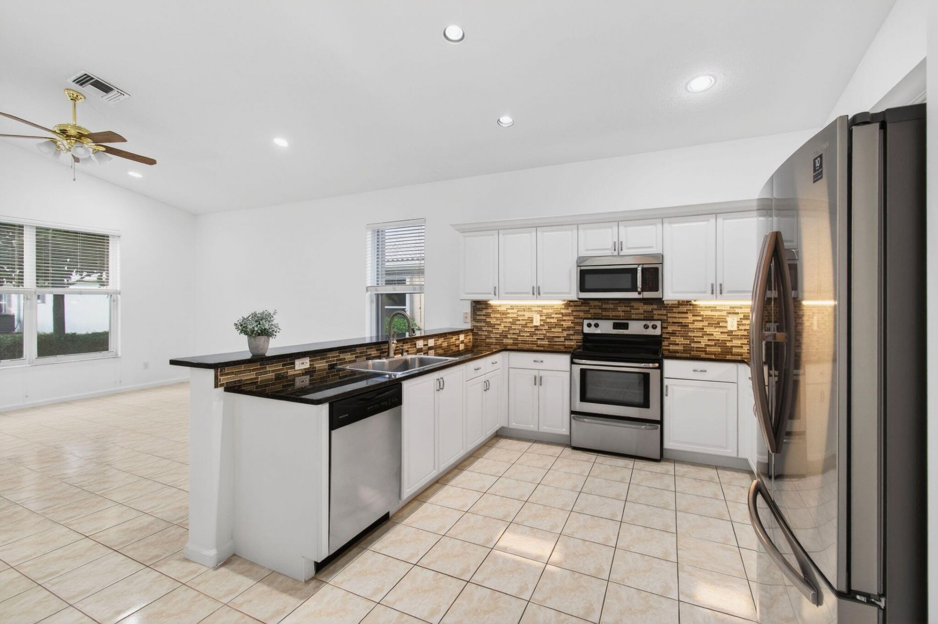 11564 Puerto Boulevard, Boynton Beach, FL 33437 Photo