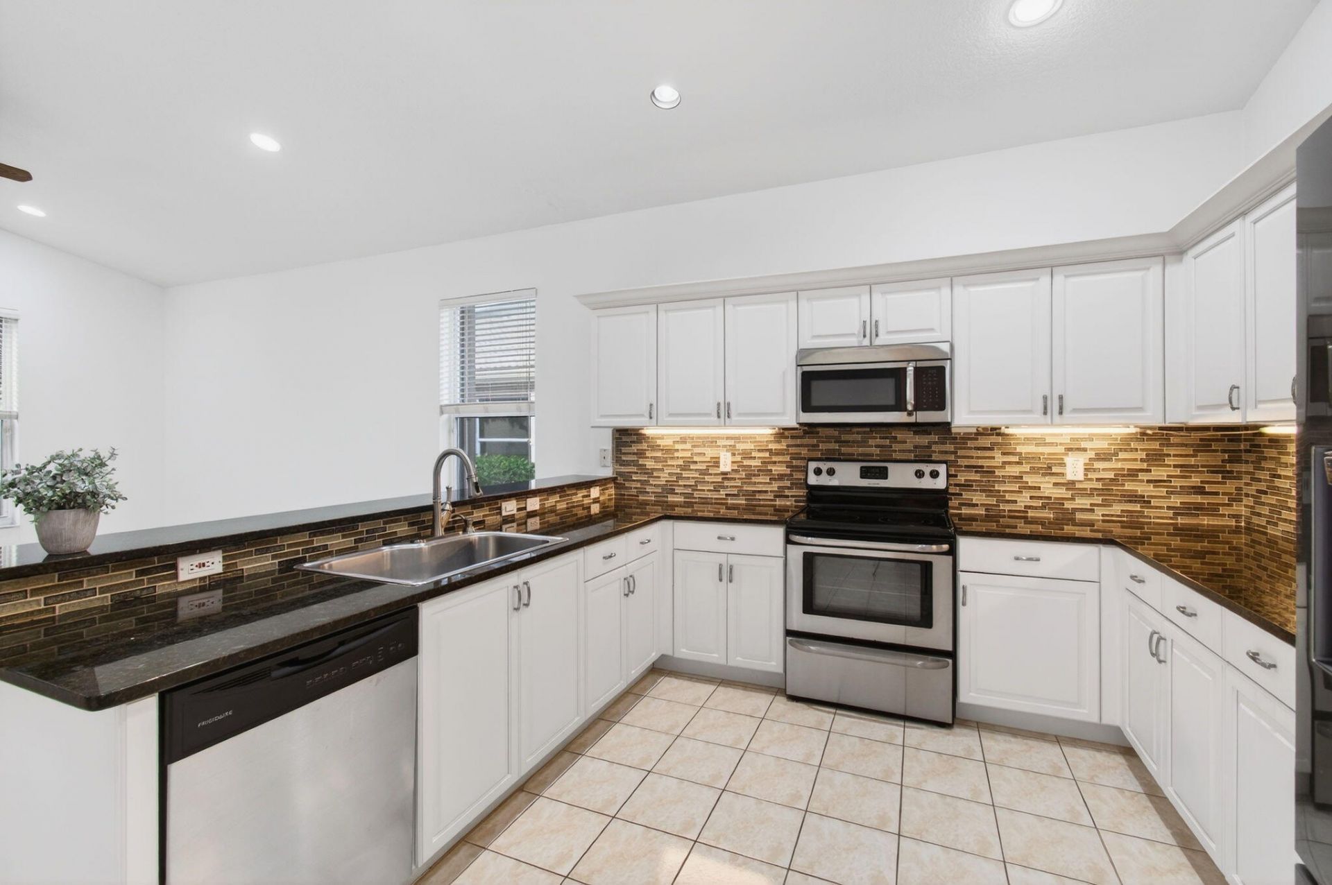 11564 Puerto Boulevard, Boynton Beach, FL 33437 Photo
