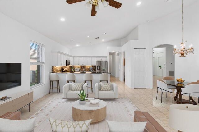 11564 Puerto Boulevard, Boynton Beach, FL 33437 Photo