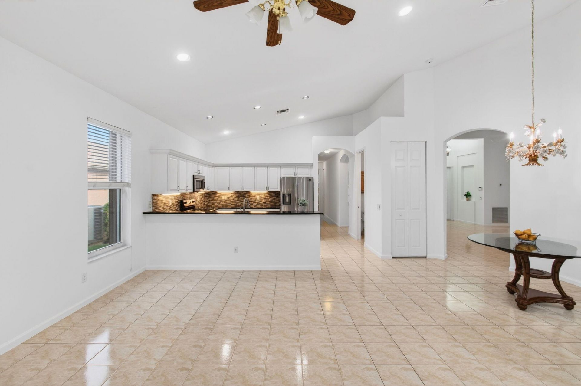 11564 Puerto Boulevard, Boynton Beach, FL 33437 Photo