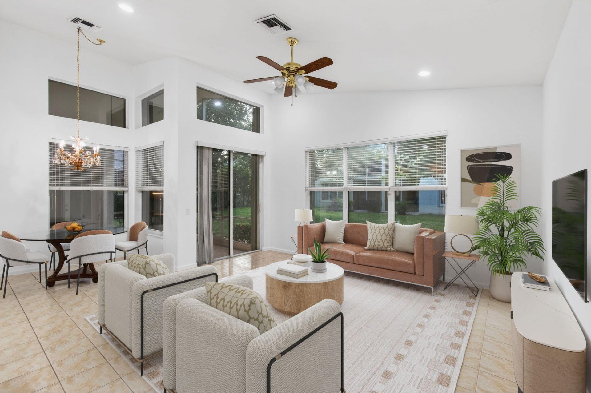 11564 Puerto Boulevard, Boynton Beach, FL 33437 Photo