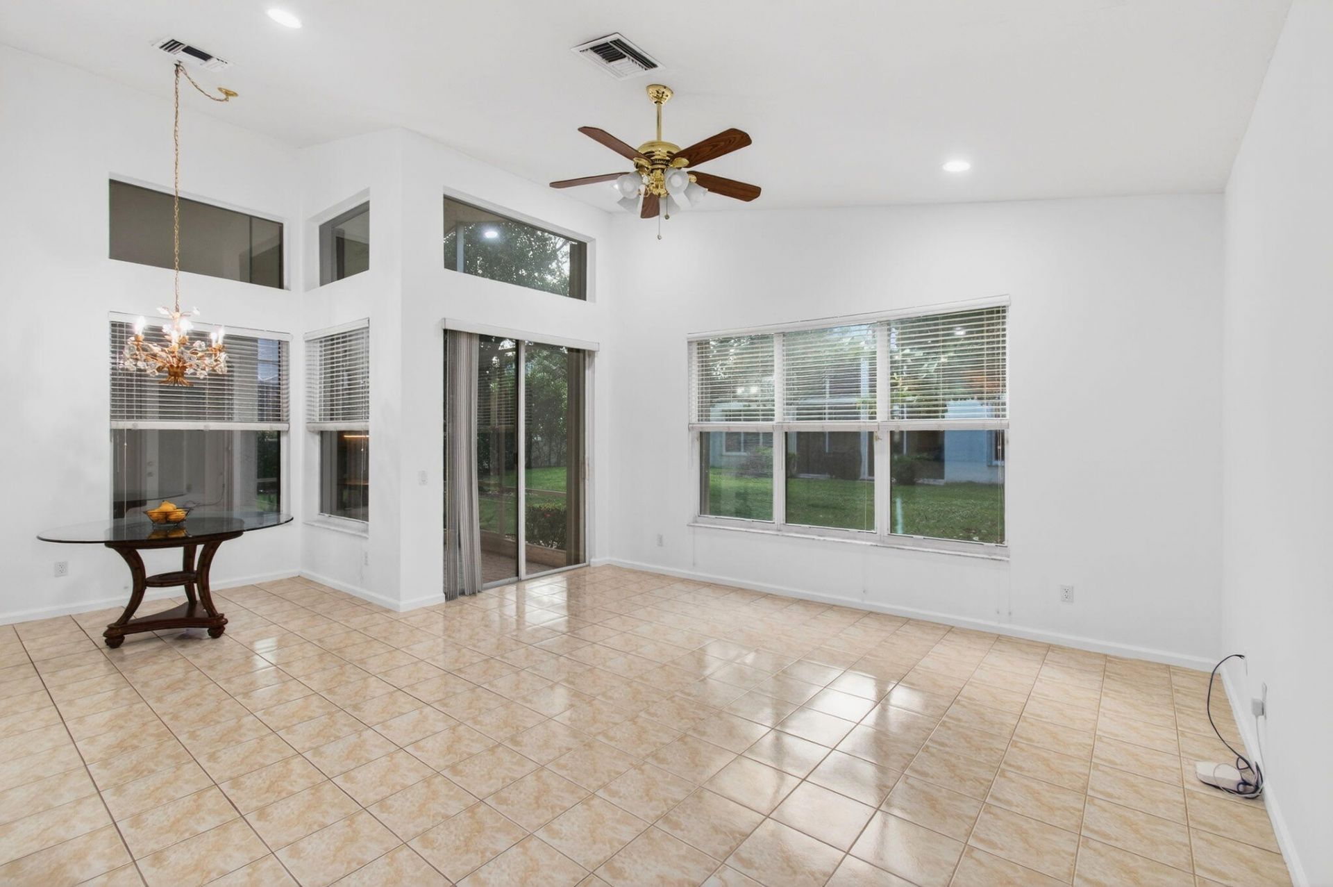 11564 Puerto Boulevard, Boynton Beach, FL 33437 Photo