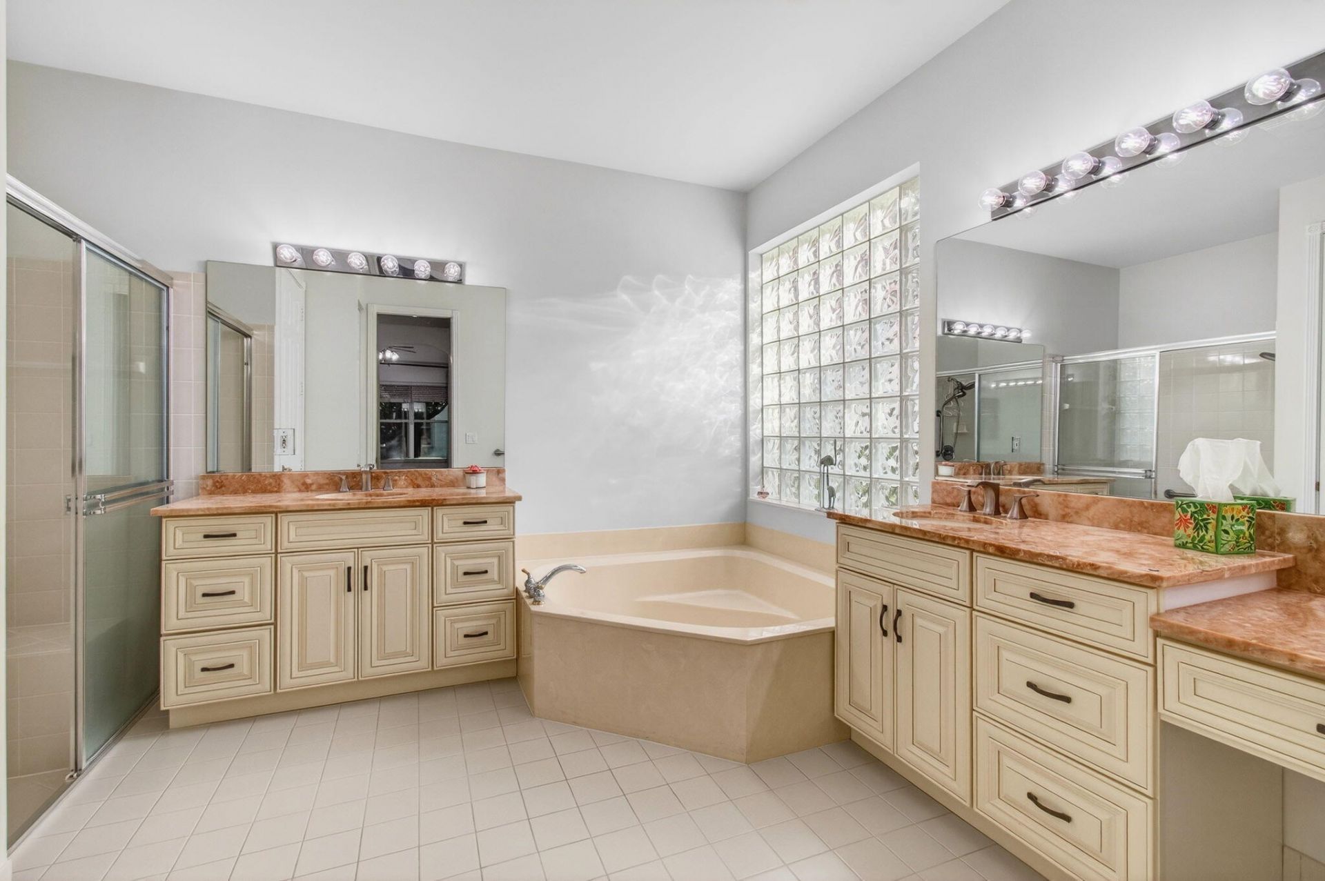 11564 Puerto Boulevard, Boynton Beach, FL 33437 Photo