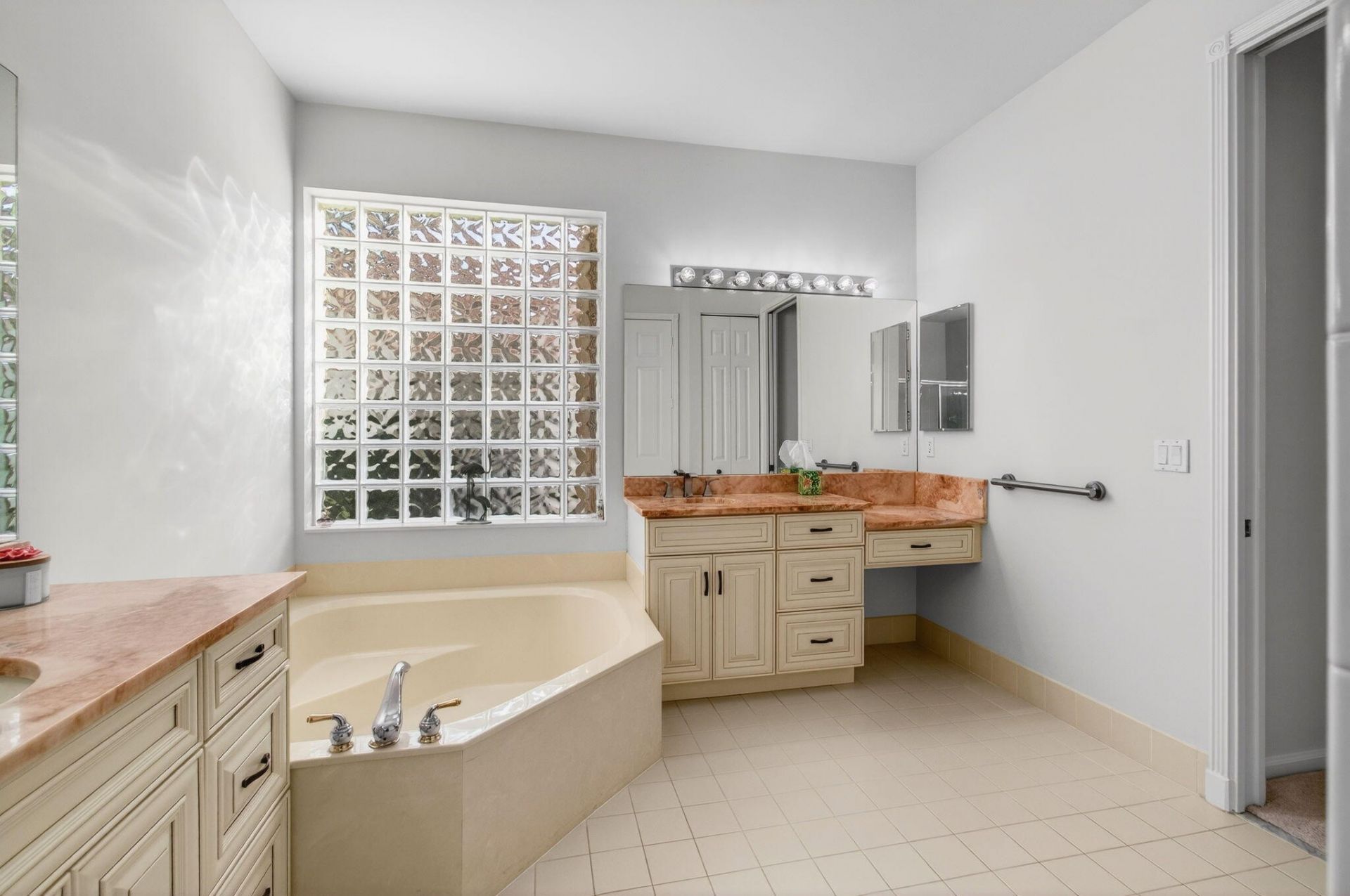 11564 Puerto Boulevard, Boynton Beach, FL 33437 Photo