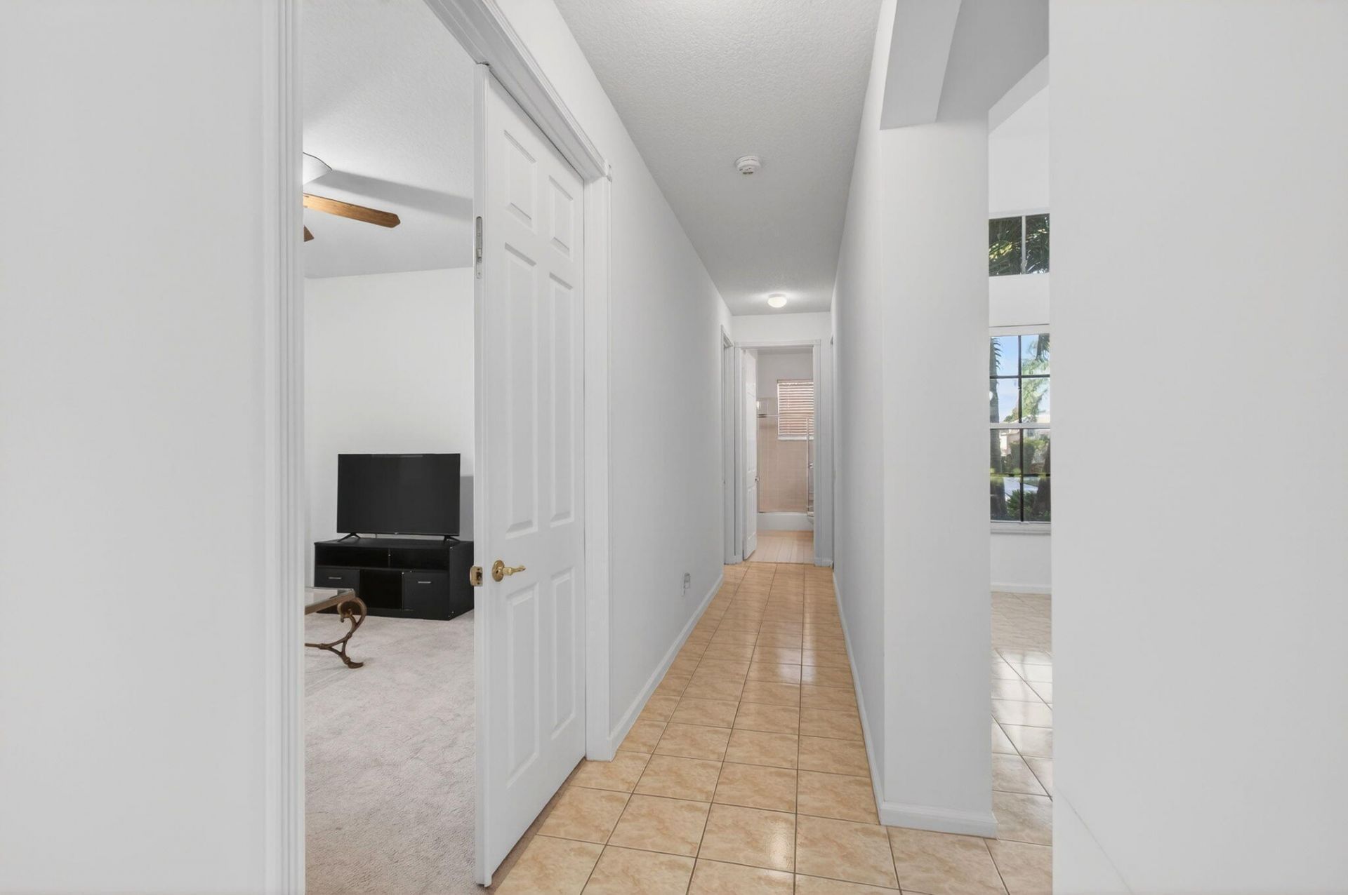 11564 Puerto Boulevard, Boynton Beach, FL 33437 Photo