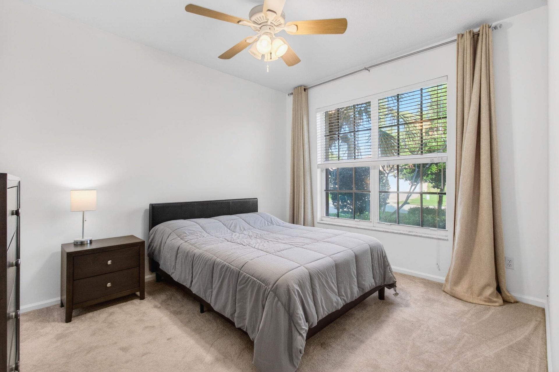 11564 Puerto Boulevard, Boynton Beach, FL 33437 Photo