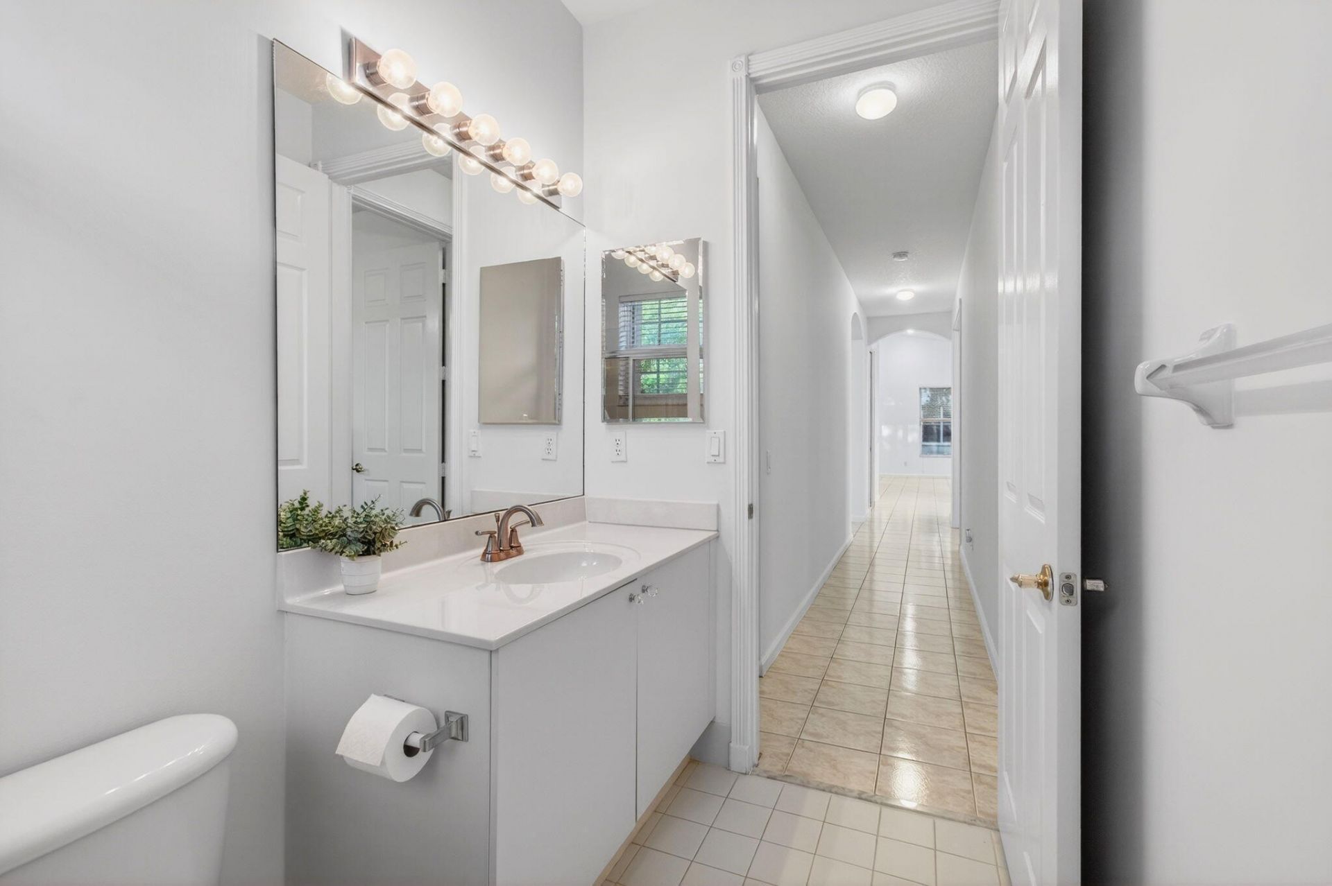 11564 Puerto Boulevard, Boynton Beach, FL 33437 Photo
