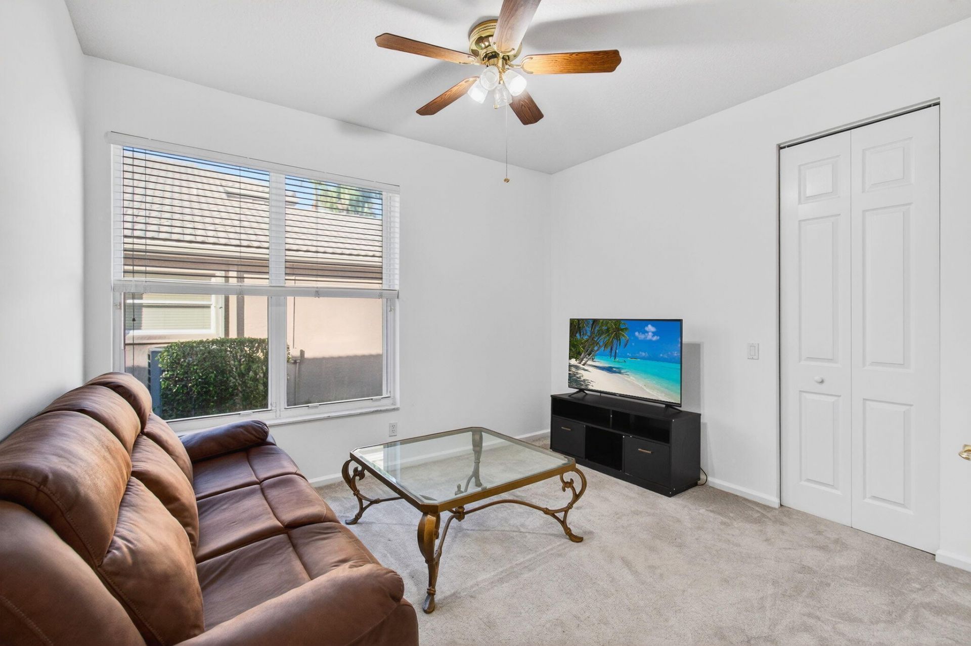 11564 Puerto Boulevard, Boynton Beach, FL 33437 Photo
