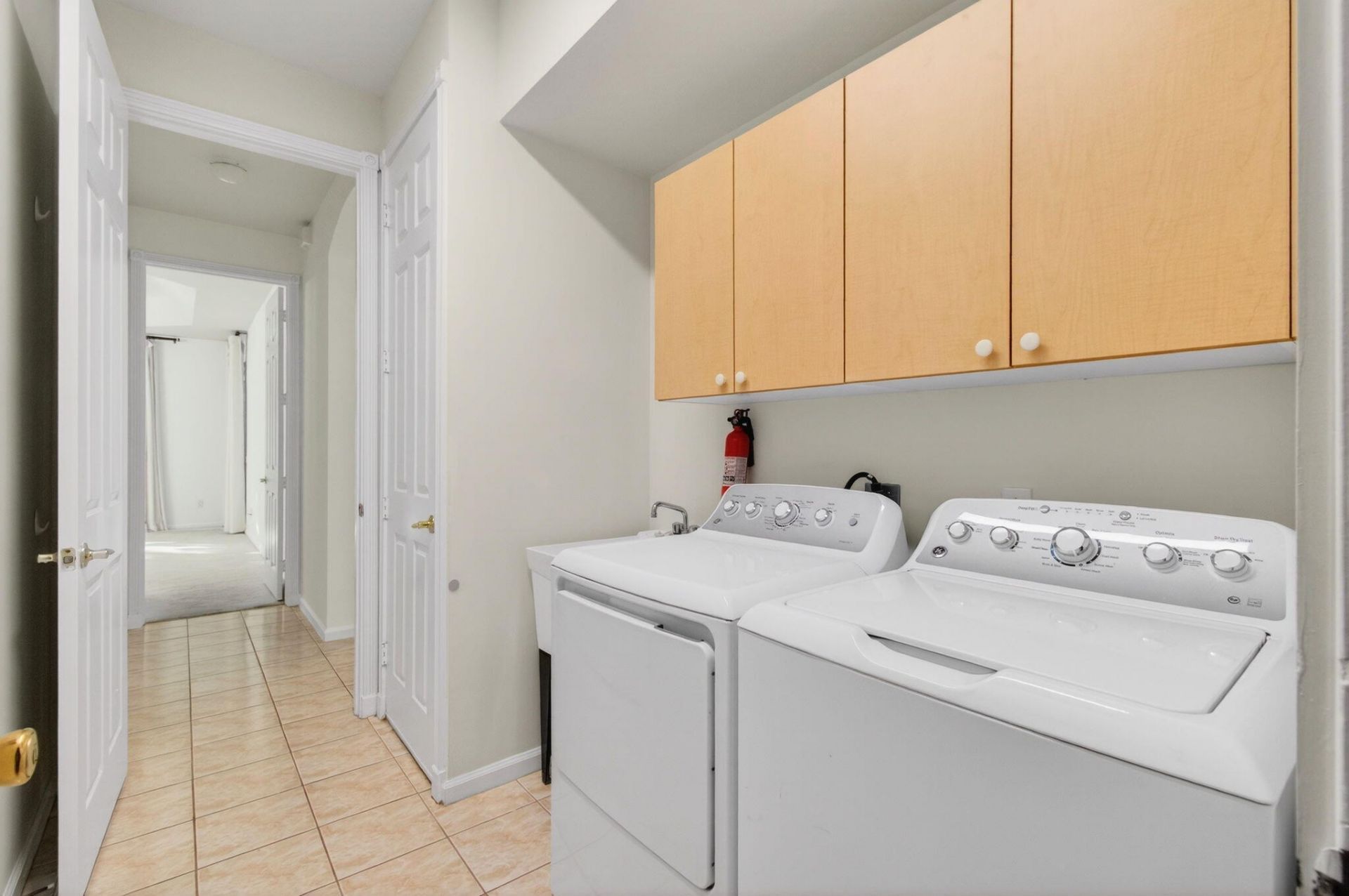 11564 Puerto Boulevard, Boynton Beach, FL 33437 Photo