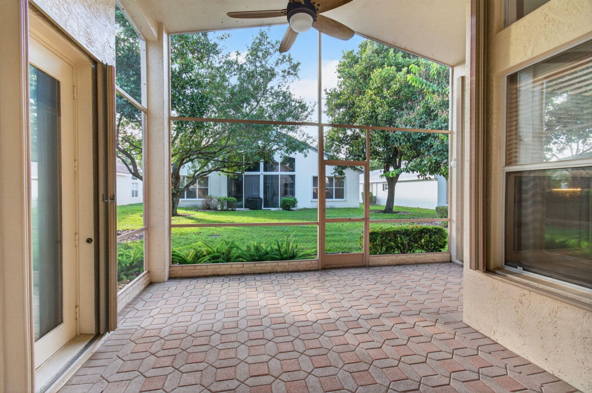 11564 Puerto Boulevard, Boynton Beach, FL 33437 Photo