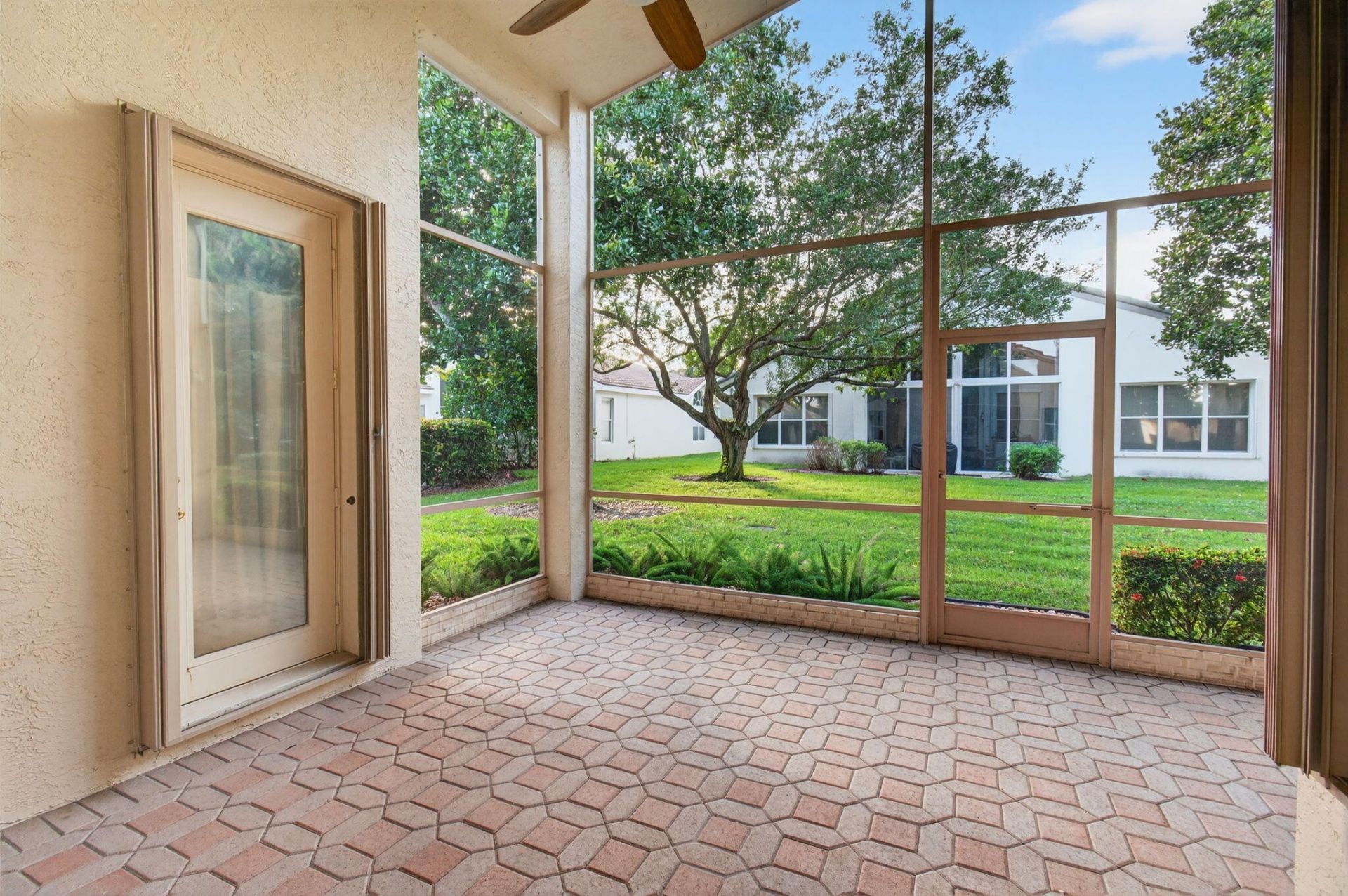 11564 Puerto Boulevard, Boynton Beach, FL 33437 Photo