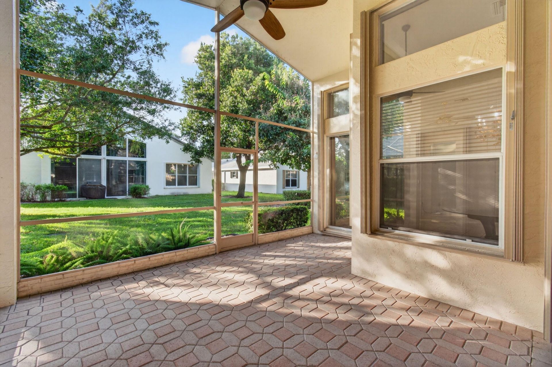 11564 Puerto Boulevard, Boynton Beach, FL 33437 Photo