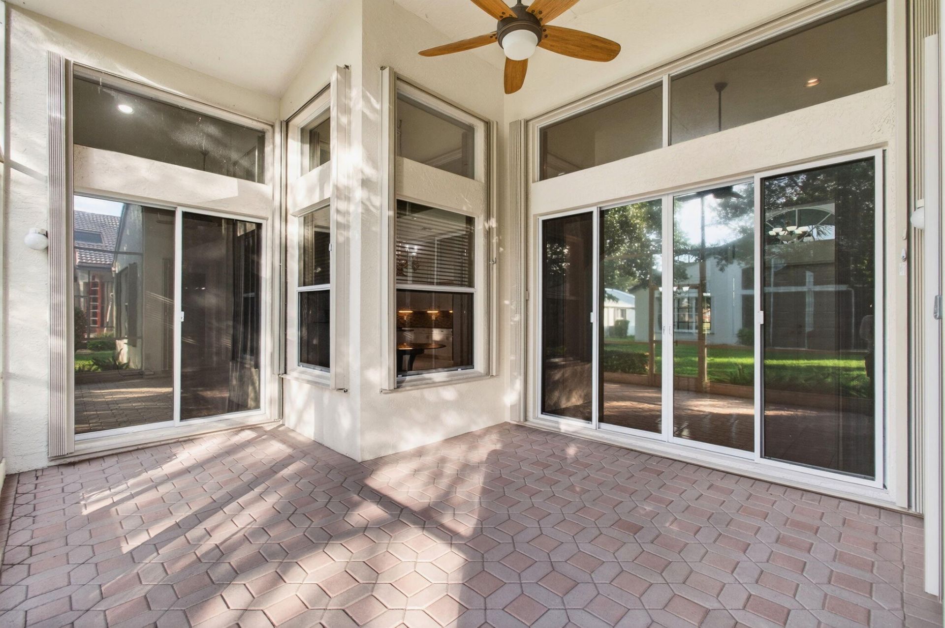 11564 Puerto Boulevard, Boynton Beach, FL 33437 Photo