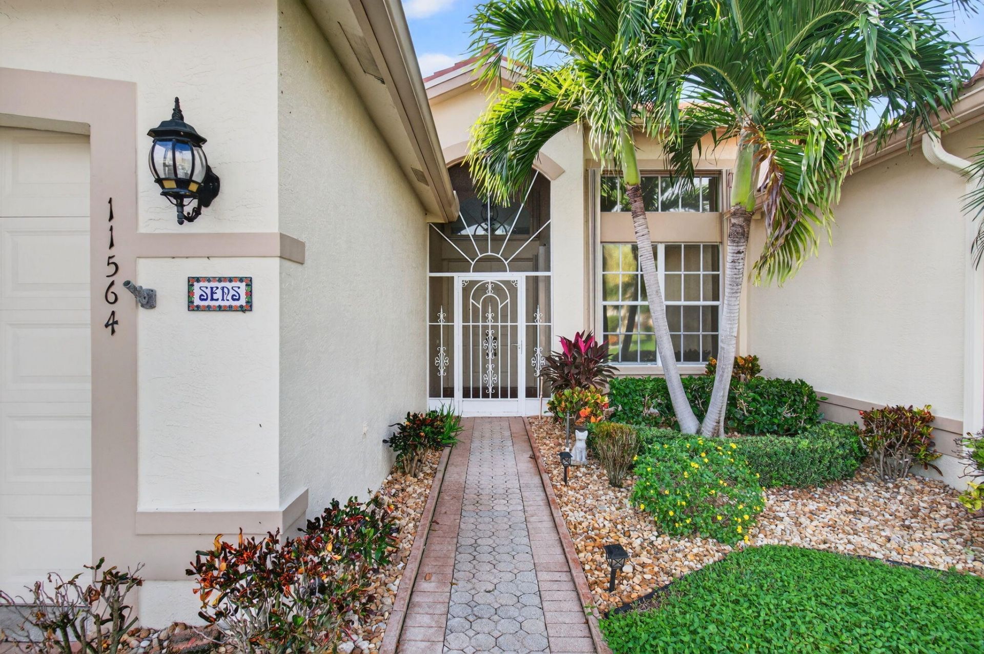 11564 Puerto Boulevard, Boynton Beach, FL 33437 Photo