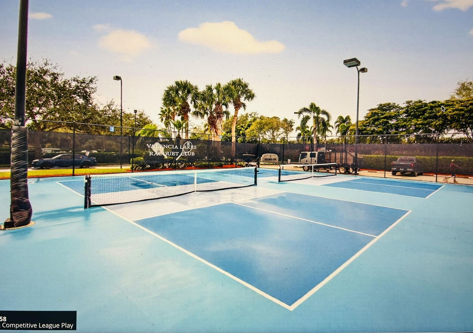 11564 Puerto Boulevard, Boynton Beach, FL 33437 Photo