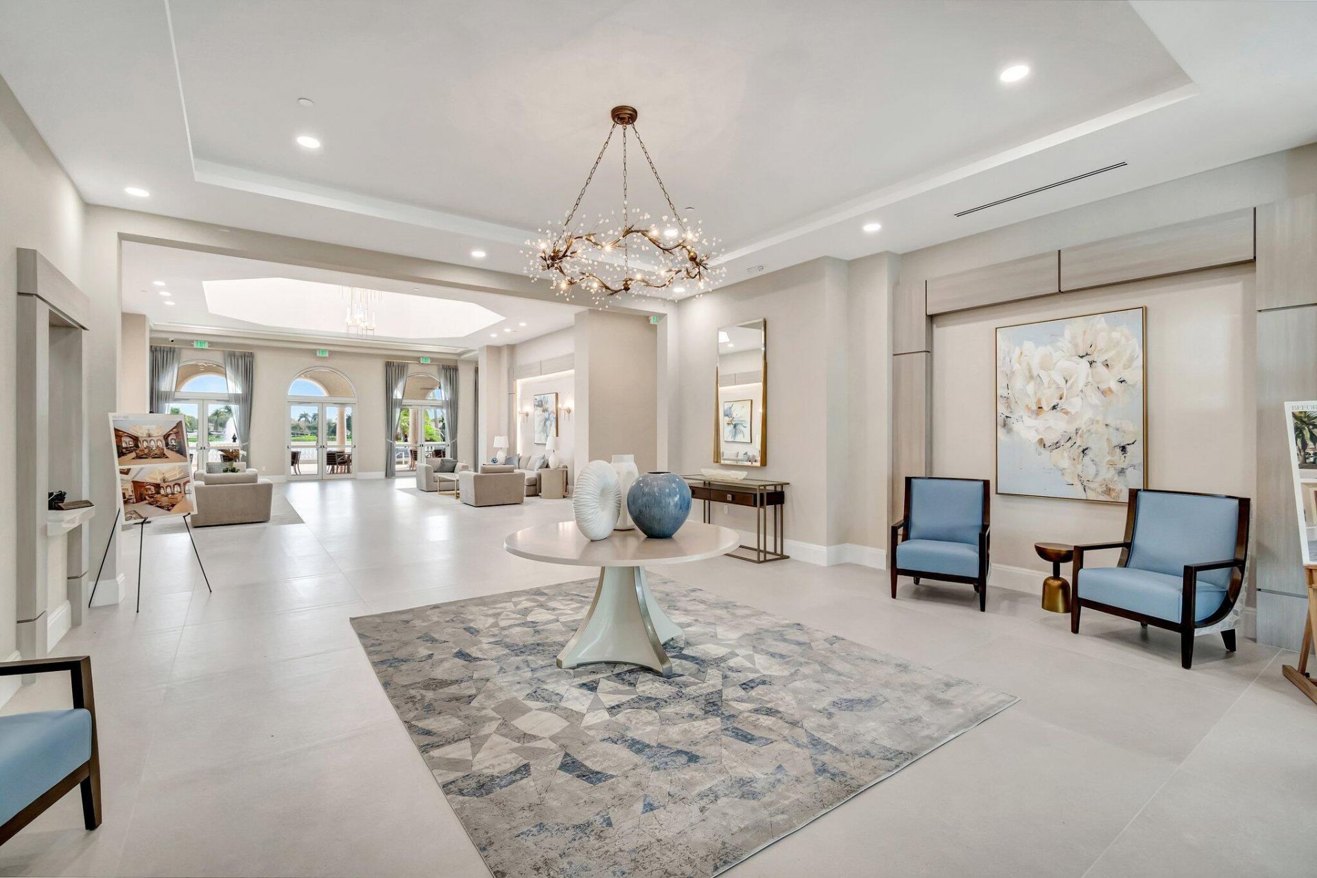 11564 Puerto Boulevard, Boynton Beach, FL 33437 Photo