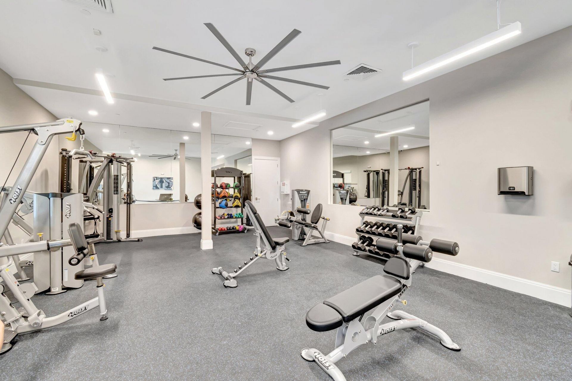 11564 Puerto Boulevard, Boynton Beach, FL 33437 Photo