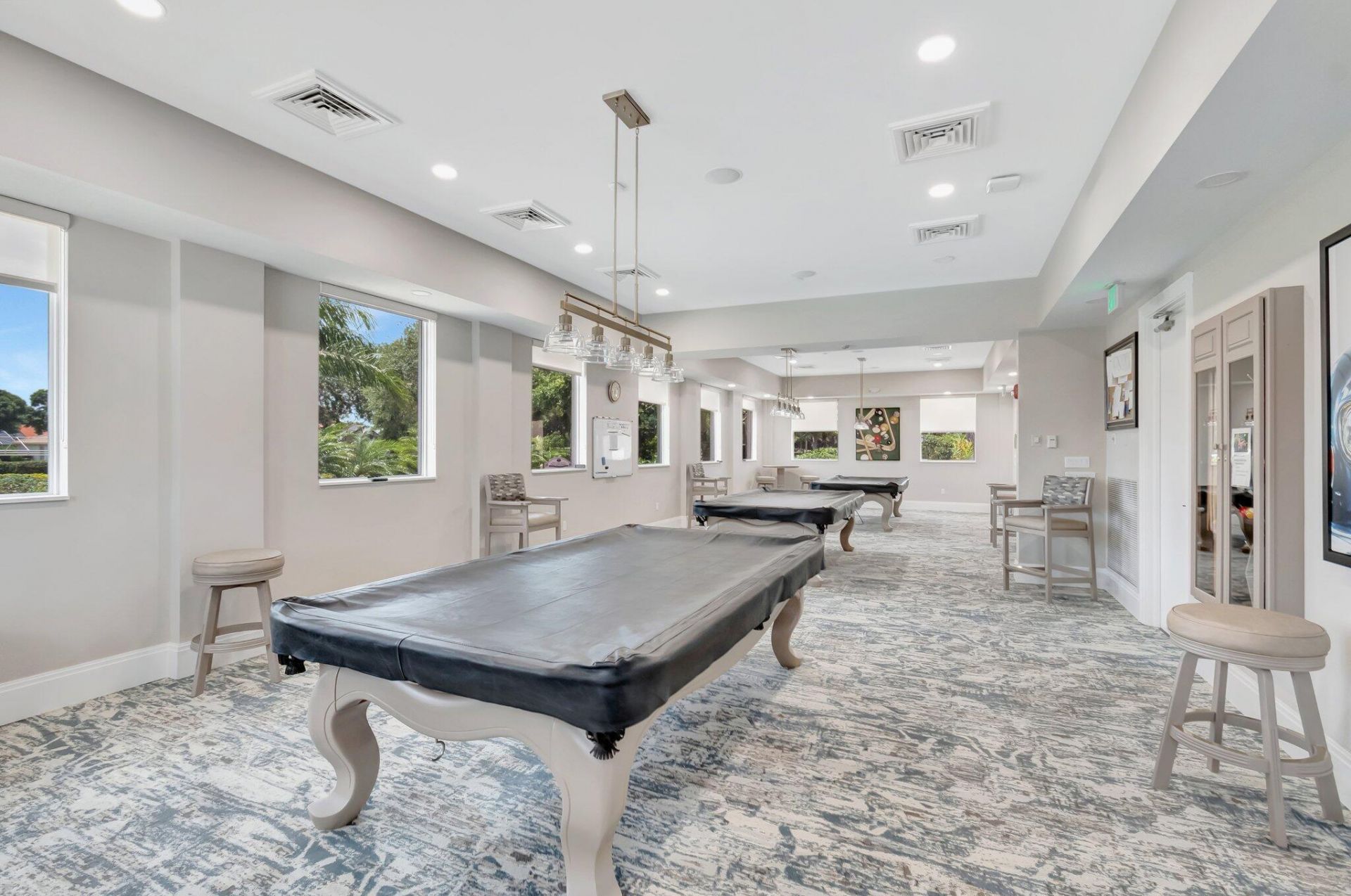 11564 Puerto Boulevard, Boynton Beach, FL 33437 Photo