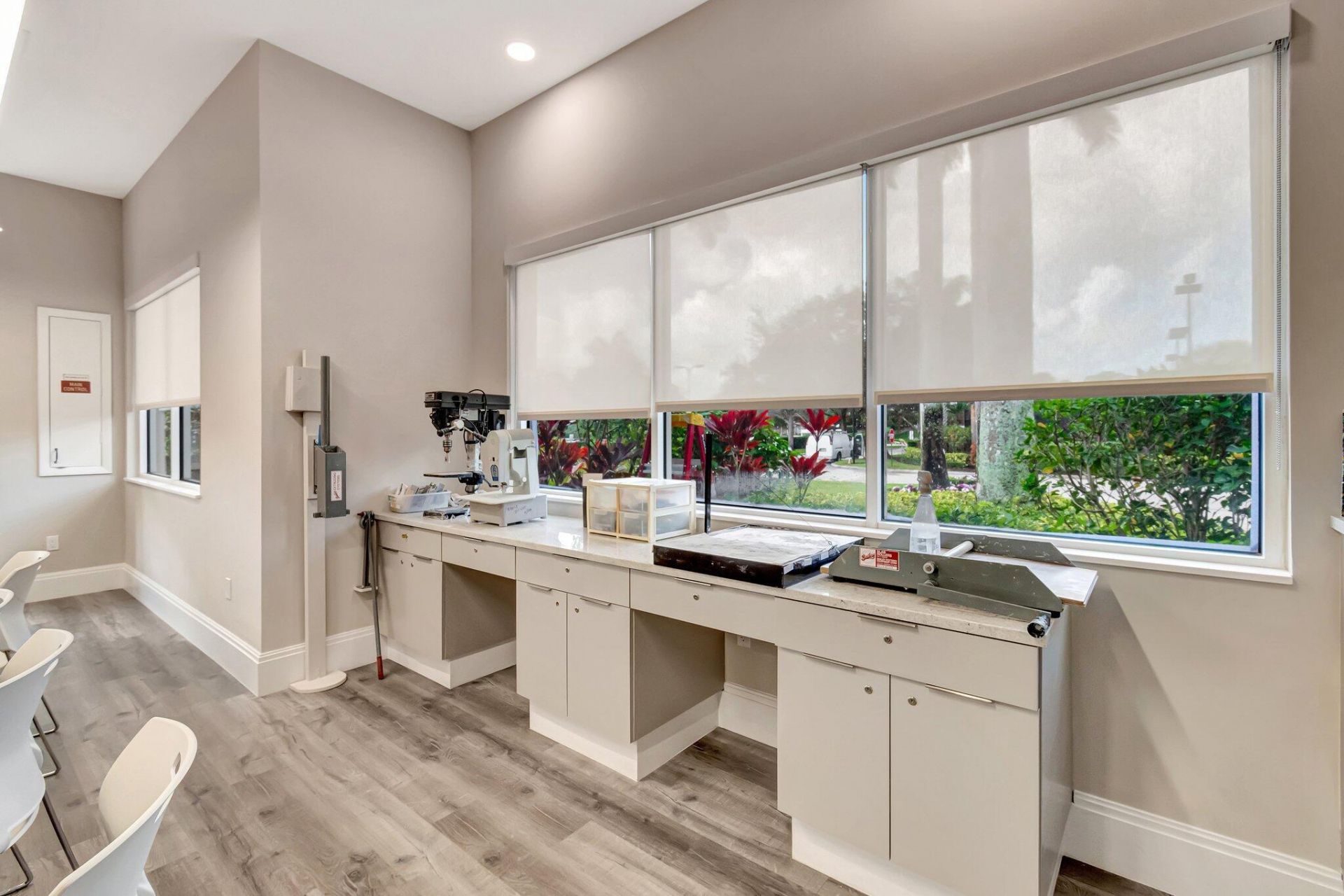 11564 Puerto Boulevard, Boynton Beach, FL 33437 Photo