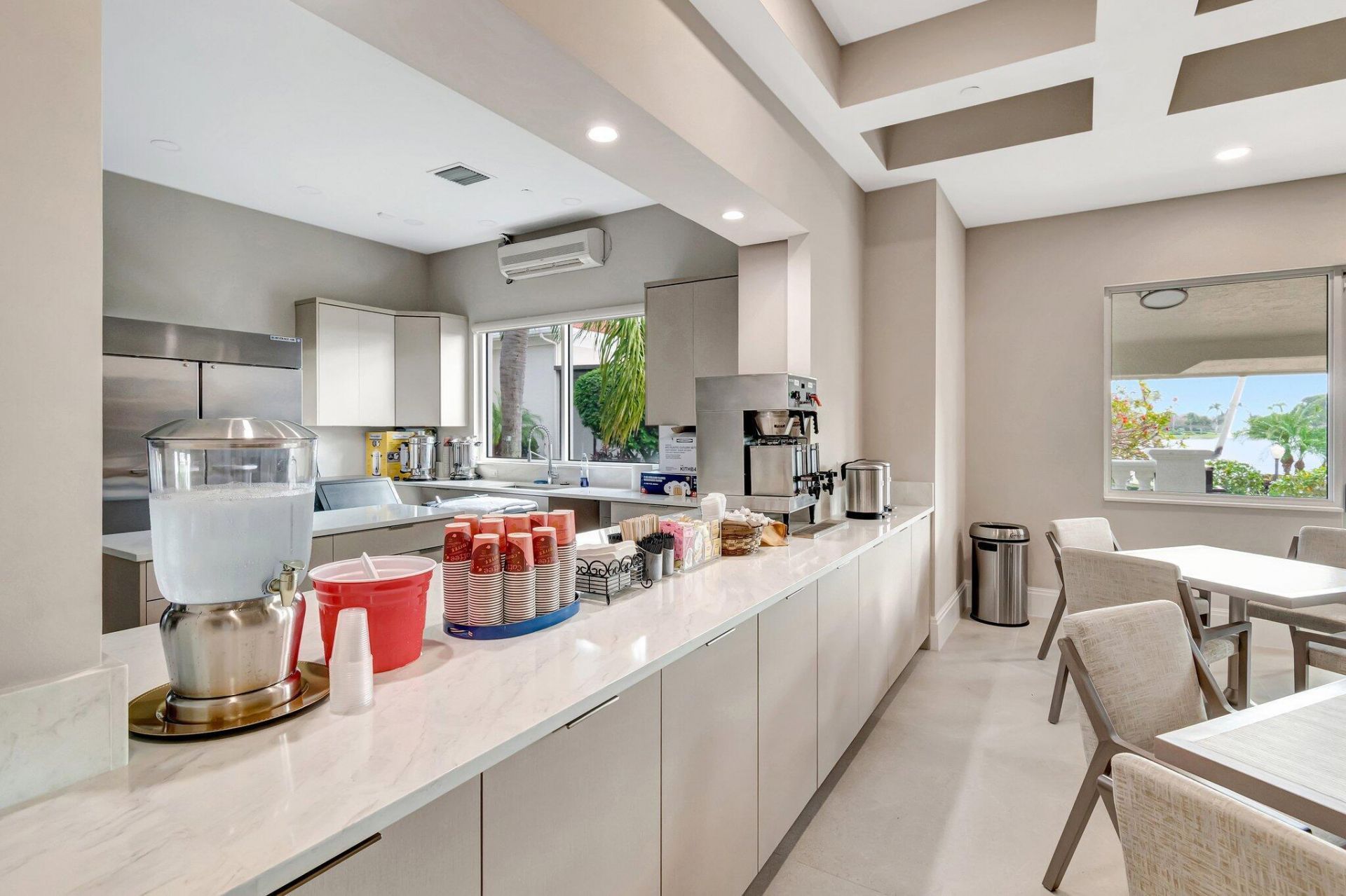 11564 Puerto Boulevard, Boynton Beach, FL 33437 Photo