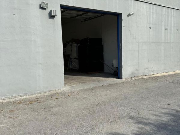 3300 Burris Road, Davie, FL 33314