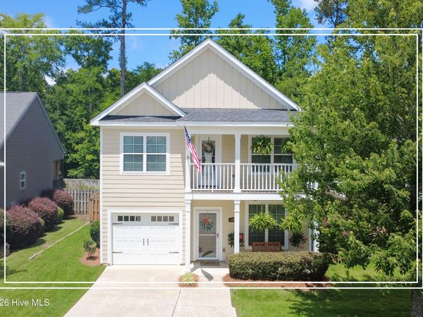 2609 Sherborne Court, Augusta, GA 30909