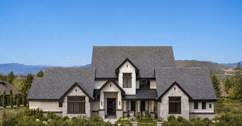 16960 Salut Court, Reno, NV 89511 Photo