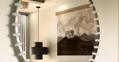16960 Salut Court, Reno, NV 89511 Photo