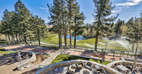 16960 Salut Court, Reno, NV 89511 Photo