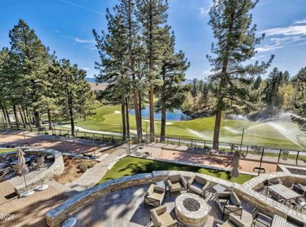 16960 Salut Court, Reno, NV 89511 Photo