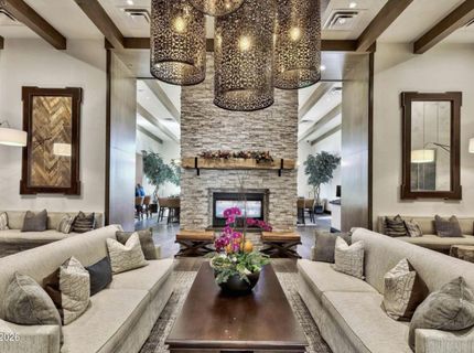 16960 Salut Court, Reno, NV 89511 Photo