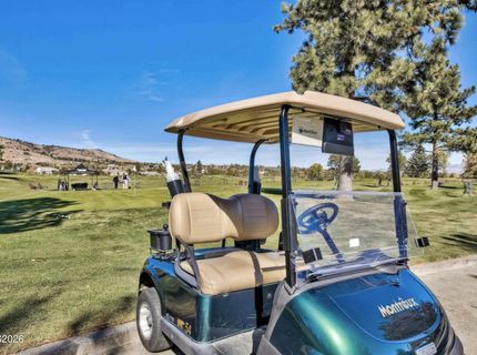 16960 Salut Court, Reno, NV 89511 Photo