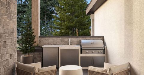 16960 Salut Court, Reno, NV 89511 Photo